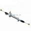 Auto electric power steering gear rack for mazda 323 hyundai h100 santa mercedes benz toyota vitz corolla volvo xc90 	 bmw x3