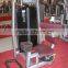 commercial gym equipment /high quality fitness machine /tz-6003