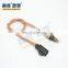 LR062826      	Oxygen Sensor     	For  	Land Rover Range Rover