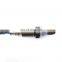 89467-B1010  89467B1010 Front  O2 oxygen sensor  for Toyota