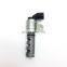Hot Sale Oil Control Valve VVT 15340-31030 1534031030 for Toyota FJ CRUISER TUNDRA Pickup 2006-