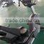 factory directly sale/sports fitness/Exercise gym machine commercial recumbent bike /gym master exercise bike TZ-7017