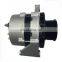 MARINE ENGINE 12V 65A ALTERNATOR 4094998 FOR GENSET