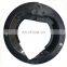 Dump truck brake boott cover 20502321 20502311