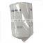 genuine engine  oil lube oil filter 2654403 for excavator