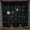 HIGH QUALITY BEST PRICE CALCIUM CARBIDE 25-50MM 50-80MM 295-305L/KG