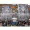 Best Sale single rotor disc dryer for okara