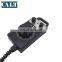 NEW HC11D CNC MPG Handle Manual Pulse Generator for SIEMENS System DC 5V 100ppr