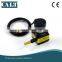 400mm Analog Output 4-20mA 0-5v 0-10v cable sensor cable extension position transducer