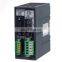 Cheap price Mitsubishi CC-Link - AnyWire AS-Link Bridge Module NZ2AW1C2AL in stock