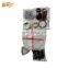 HIDROJET machinery spare part 3412 upper gasket kit 7e-7312 top gasket kit for 3412C