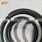 Hidrojet 4WG200 compression spring 0732041183 for L856