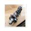 3929037 truck diesel engine forg pirce sale crankshaft