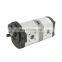 0510 665 417,0510665417,7700034421,7700032627 pto tractor hydraul pump