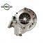 K31 turbocharger 53319707508 5331-970-7508 53319707501 318029 51.09100-7555 51091007555 51.09100-7767 51091007572