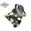 4D56TCI turbocharger 715924-5004S 715924-0004 715924-0001 715924-0003 715924-0002 715924-4 2820042700 28200-42700
