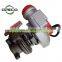 For Cummins EEA ISB turbocharger HX27W 3593378 3593379 4025136 1404478 3593379