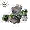 37919440 3791937 5355091 2134455 HE500VG turbocharger for sale
