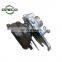 For Toyota truck turbocharger 17201E0402 768755-5006S 17201E0133 17201E0133A 17201E0131A 768755 768755-0008