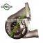 K29 7234.056.058.5 7234.056.055.6 72340560585 72340560556 turbocharger for sale