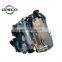 For Land rover gasoline 3.0T complete engine