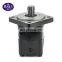 Blince BMS 80cc-475cc Hidro Small Roller Stator 20Mpa High Pressure OMS OMSY hydraulic Orbit Motor