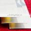 Kovar alloy sheet with Max Tolerance Thickness:0.10mm to 3.50mm, width: 0 to 300mm