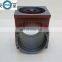 OEM Foundry Custom Sand Casting Cast Iron Motor Parts