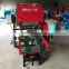 Automatic Corn Silage Packing Machine Silage Baler Machine for Sale