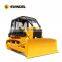 2022 Evangel Shantui Bulldozer Factory price SD22 220HP bulldozer with U blade for sale