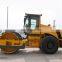 2022 Evangel 16.2t Heavy Compaction Road Roller Shantui SR30T