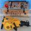 Hand-held YN27 rock drills jackhammer drilling rig wholesale