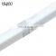 HUAYI Cheap Price 4w 8w 10w 12w Indoor Goods Shelf Showroom T5 Led Tube Light