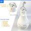 Good quality Indoor Battery Bombillos Emergency Led Rechargeable Bulb 12W