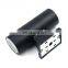 Cost Effective Modern Interior Stair Bracket Fancy Up Down LED Wall Lamp Light