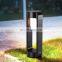 New Product High Power Lawn Lamp Outdoor Weatherproof IP65 Bollard Light 12 Watt LED Lawn Light