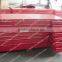 OEM Garage or Workshop-use Drawers Steel Tool Box