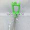 Portable travel used Mini pocket mobile phone foldable Selfie stick 2015 trending new products buying online in China