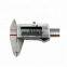 3V Lithium Battery Digital Vernier Caliper 300mm