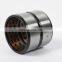 GCr15 Hardened Steel Boom Bush Customized Excavator Bucket Bushing