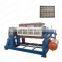 automatic egg tray machine egg tray moulding machine egg tray machine price in pakistan