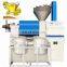 High Technology screw argan black seed oil press machine price