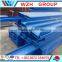C. Z Channel Purlin cheap price for Steel Structure