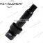 KEY ELEMENT Auto Ignition Coils 27301-2B100 For VELOSTER K3 SOUL 2011 2009 coil ignition Ignition Coils