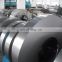 35W400 Cold Rolled Non-oriented silicon Steel sheet/coil For Electrical Machinery And Iron Core Silicon Steel