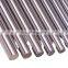 ASTM, DIN 201403 310S 409L 4mm-20mm Brother Ba Hot Rolled SS Iron Wire Inox Round Bar Stainless Steel Rod Price