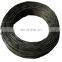 16 Gauge Iron wire building material Binding wire black annealed wire