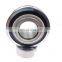 411280 automotive gearbox bearing  387139 387236/33 411280 411280FF-2 -3 F44547 deep groove ball bearing