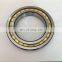 NU1018EM cylindrical roller bearing  NU1018-XL-M1 NU1018M NU1018