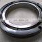 THK RE slewing bearing RE8016 Thin-section structure cross roller bearing RE8016